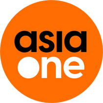CHU Collagen featured in AsiaOne