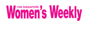 CHU Collagen featured in Women's Weekly