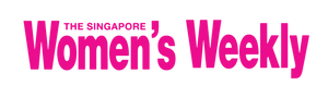 CHU Collagen featured in Women's Weekly